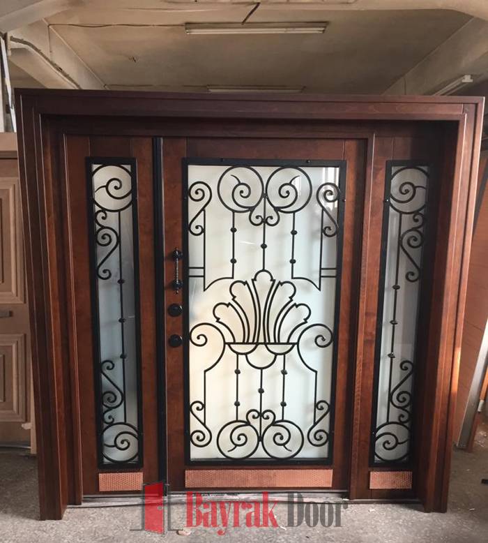 Villa Kapısı,villa kapısı,villa çelik kapı,villa kapı modelleri,villa giriş kapısı,villa kapisi,villa kapilar,villa kapi,villa dış kapı modelleri,villa kapıları modelleri,villa giriş modelleri,villa kapısı fiyatları,villa çelik kapı modelleri,villa çelik Villa Kapısı,villa kapısı,villa çelik kapı,villa kapı modelleri,villa giriş kapısı,villa kapisi,villa kapilar,villa kapi,villa dış kapı modelleri,villa kapıları modelleri,villa giriş modelleri,villa kapısı fiyatları,villa çelik kapı modelleri,villa çelik